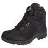 Range GTX Boot