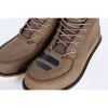 Blak Jak Leather Boot