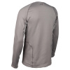 Aggressor Shirt 2.0
