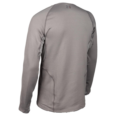 Aggressor Shirt 2.0