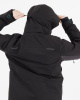 Cappa Insulated Jacket