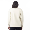 Darby Canyon Fleece Shirt Jacket