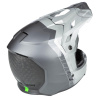 F3 Carbon Pro Off-Road Helmet ECE