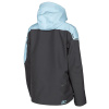 Alpine Jacket