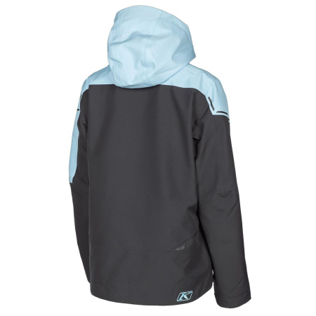 Alpine Jacket