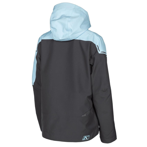 Alpine Jacket