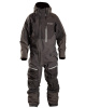 Novo V4 Monosuit