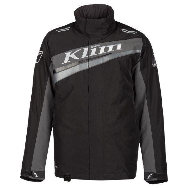 Kaos Jacket
