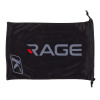 Rage Snow Goggle