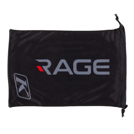 Rage Snow Goggle