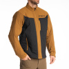 Override Jacket