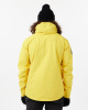 Macer Jacket