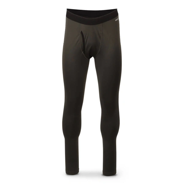 FZN LVL 1 Pant