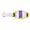 Rage Snow Goggle