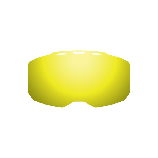 Edge Lens