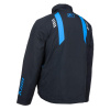 Keweenaw Jacket