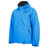 Element Jacket