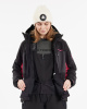 Cappa Insulated Jacket