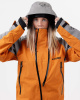Vivid V3 Monosuit