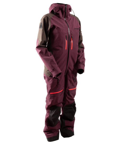 Ekta Monosuit