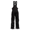 Range Insulated Bib