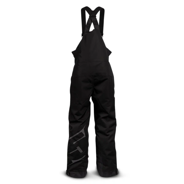 Range Insulated Bib