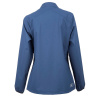 Women's Zephyr Wind Shirt