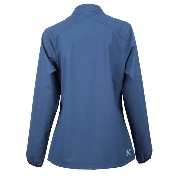 Women's Zephyr Wind Shirt