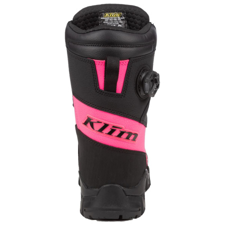 Adrenaline Pro S GTX BOA Boot