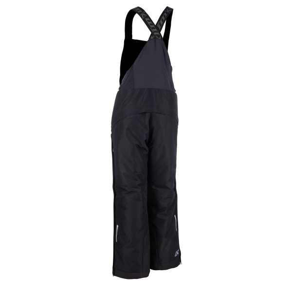 Allure Bib