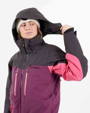 Celsus Insulated Monosuit