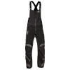 Havoc Bib