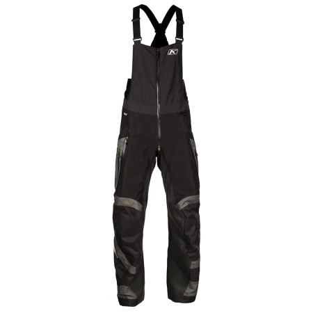 Havoc Bib
