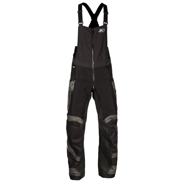 Havoc Bib