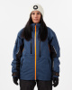 Iter V2 3-in-1 Jacket