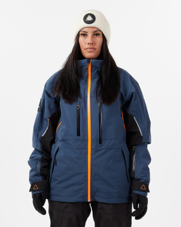 Iter V2 3-in-1 Jacket