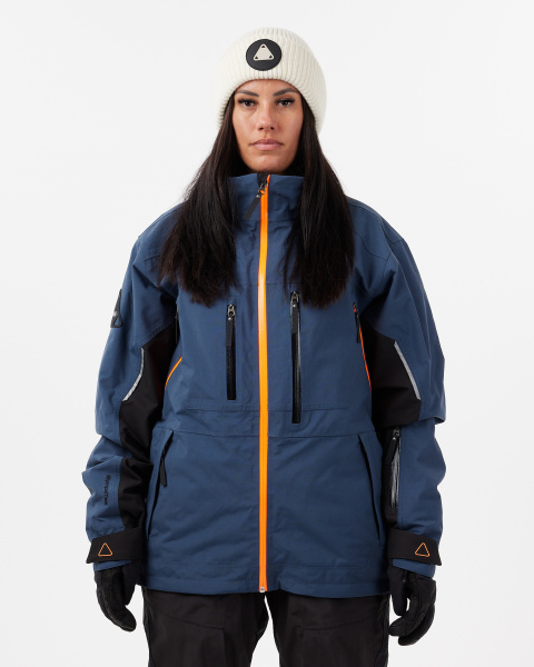 Iter V2 3-in-1 Jacket