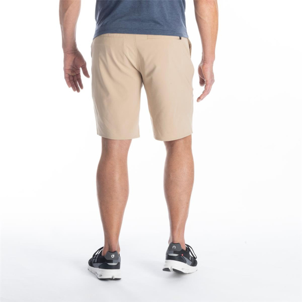 Morrison Short