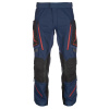 Badlands Pro Pant