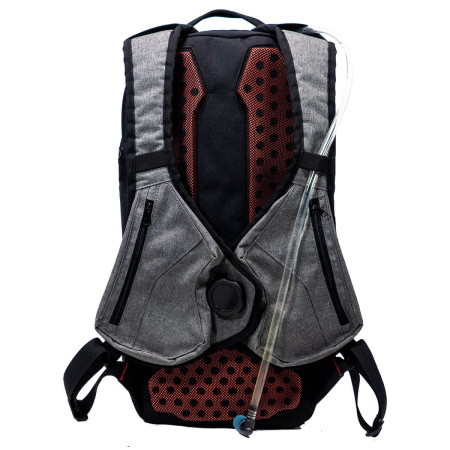Melee Trail Pack