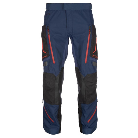 Badlands Pro Pant