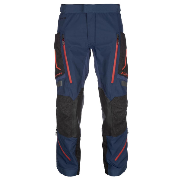 Badlands Pro Pant