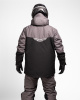 Ember Insulated Jacket
