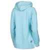 Kute Corp Hoodie