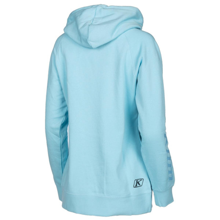 Kute Corp Hoodie