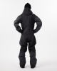 Vivid V3 Monosuit No Zip