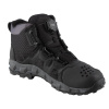 Ridgeline Boot