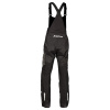 Havoc Bib