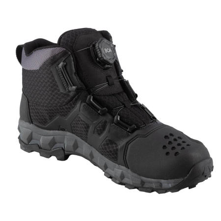 Ridgeline Boot