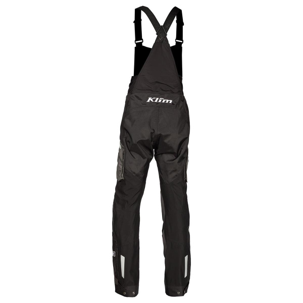 Havoc Bib